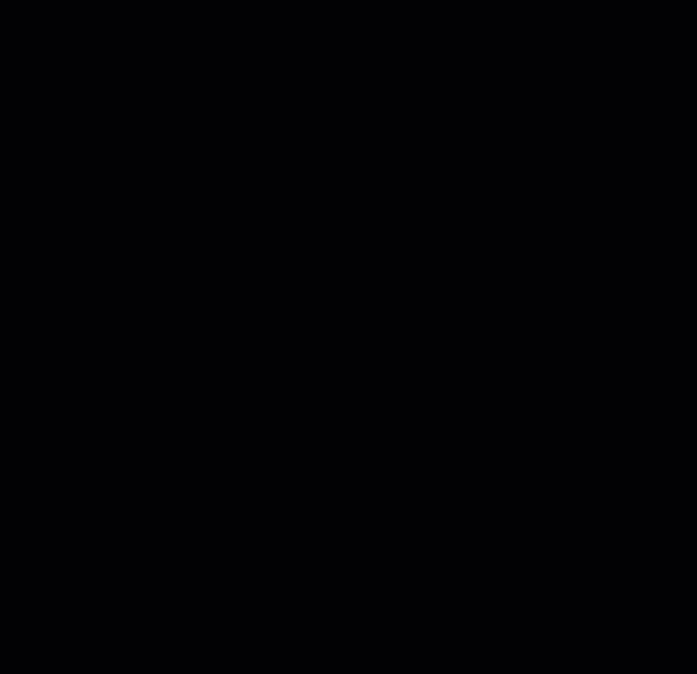 instant-alpha6