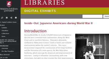 JapaneseAmerican