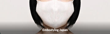 Embody Japan