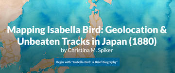 IsabellaBird