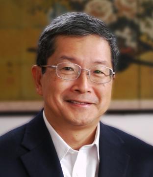 Shigehisa Kuriyama