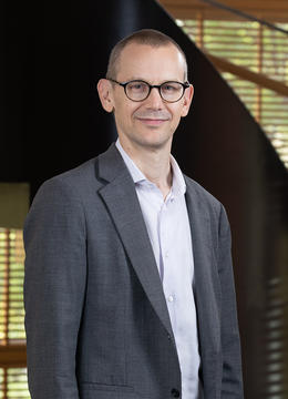 Alexander Zahlten